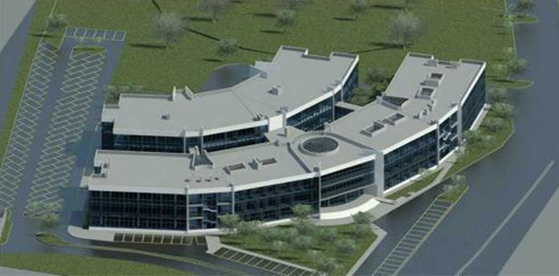 COORDINAMENTO-BIM-WORKSHOP-II-Edizione-Master-Esperto-in-BIM