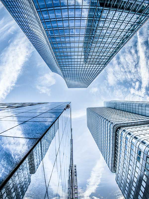 buildings-2