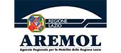 Aremol