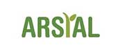 Arsial