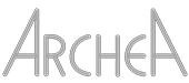 archea-logo