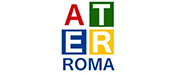 ater-roma