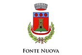 comune-fonte-nuova