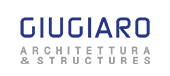 giugiaro-architecture-&-structure