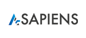 logo-clienti-arcons