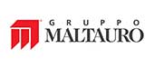 maltauro