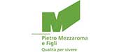 mezzaroma