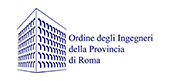 ordine-degli-ingegneri